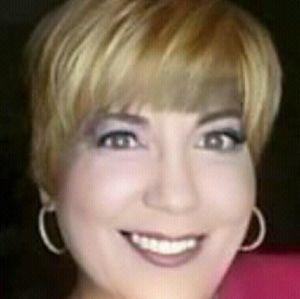 Meet your Posher, Annette